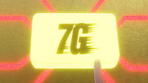 Shuumatsu Train Doko e Iku?